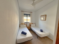 Re-Sale - Apartment - Orihuela Costa - Cabo Roig