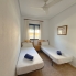 Re-Sale - Apartment - Orihuela Costa - Cabo Roig