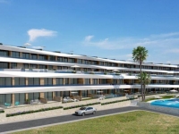 New - Apartment - Santa Pola - Santa Pola - Town