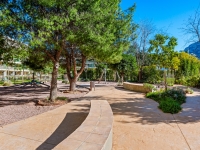 Re-Sale - Apartment - Denia - Denia - Town