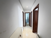 Re-Sale - Apartment - San Miguel de Salinas - San Miguel - Town