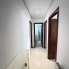 Re-Sale - Apartment - San Miguel de Salinas - San Miguel - Town