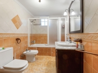 Re-Sale - Detached Villa - Torrevieja - Los Balcones