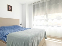 Re-Sale - Detached Villa - Orihuela Costa - Villamartin