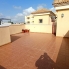 Re-Sale - Detached Villa - Orihuela Costa - Lomas de Don Juan
