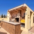 Re-Sale - Detached Villa - La Romana - La Romana - Country