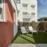 New - Apartment - Vera - El Playazo