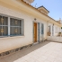 Re-Sale - Quad Villa - Ciudad Quesada - La Marquesa