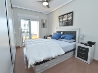 Re-Sale - Detached Villa - Orihuela Costa - Los Dolses