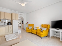 Re-Sale - Apartment - Ciudad Quesada - Altos de Quesada