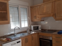 New - Townhouse - San Javier - San Javier - Town