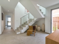 New - Detached Villa - Algorfa - La Finca Golf Resort