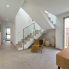New - Detached Villa - Algorfa - La Finca Golf Resort