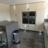 Re-Sale - Detached Villa - Algorfa - Montemar