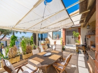 Re-Sale - Detached Villa - Ciudad Quesada - Ciudad Quesada - Town
