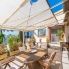 Re-Sale - Detached Villa - Ciudad Quesada - Ciudad Quesada - Town