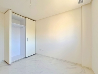 Re-Sale - Apartment - Orihuela Costa - Villamartin