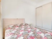 Re-Sale - Detached Villa - San Miguel de Salinas - La Cañada - Los Alcores
