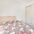 Re-Sale - Detached Villa - San Miguel de Salinas - La Cañada - Los Alcores