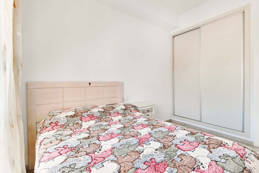 Re-Sale - Detached Villa - San Miguel de Salinas - La Cañada - Los Alcores