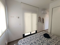 Re-Sale - Apartment - San Miguel de Salinas - La Cañada - Los Alcores