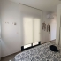 Re-Sale - Apartment - San Miguel de Salinas - La Cañada - Los Alcores