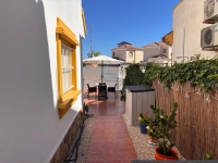 Re-Sale - Detached Villa - Guardamar del Segura - El Raso