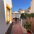 Re-Sale - Detached Villa - Guardamar del Segura - El Raso