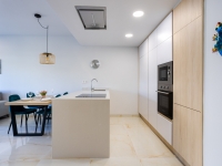 Re-Sale - Apartment - Orihuela Costa - Los Altos