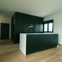 New - Detached Villa - Pinoso - Pinoso - Country