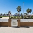 Re-Sale - Apartment - Torre de La Horadada - Torre de La Horadada - Town