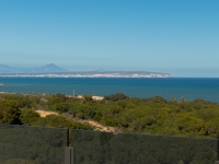 New - Apartment - Guardamar del Segura - Guardamar del Segura - Town