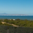 New - Apartment - Guardamar del Segura - Guardamar del Segura - Town