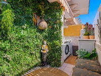 Re-Sale - Apartment - Torrevieja - Torrevieja - Centre