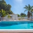 Re-Sale - Detached Villa - Orihuela Costa - Villamartin