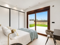 New - Detached Villa - Finestrat - Balcon de Finestrat - Tierra Marina