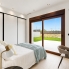 New - Detached Villa - Finestrat - Balcon de Finestrat - Tierra Marina