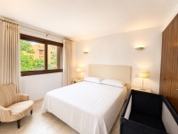 Re-Sale - Apartment - Orihuela Costa - Punta Prima