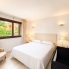 Re-Sale - Apartment - Orihuela Costa - Punta Prima