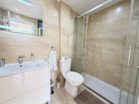 Re-Sale - Apartment - Orihuela Costa - Villamartin