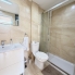 Re-Sale - Apartment - Orihuela Costa - Villamartin