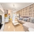Re-Sale - Townhouse - Ciudad Quesada - La Fiesta