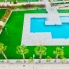 Re-Sale - Apartment - Orihuela Costa - Villamartin