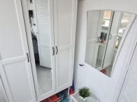 Re-Sale - Apartment - Torrevieja - Torre La Mata