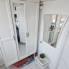 Re-Sale - Apartment - Torrevieja - Torre La Mata