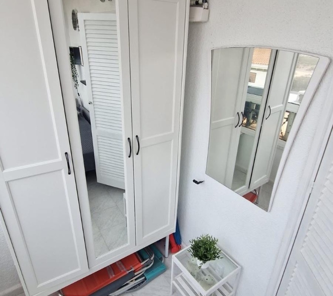 Re-Sale - Apartment - Torrevieja - Torre La Mata