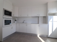 Reventa - Apartamento - Santiago de La Ribera - Santiago de La Ribera - Pueblo