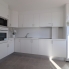 Re-Sale - Apartment - Santiago de La Ribera - Santiago de La Ribera - Town