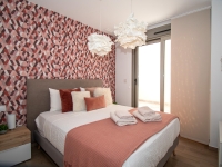 Re-Sale - Detached Villa - Orihuela Costa - Villamartin