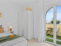 Re-Sale - Townhouse - Orihuela Costa - La Florida